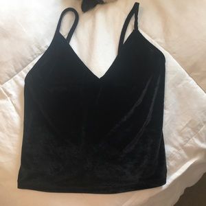 🌟DONATING SOON🌟